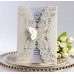 Marriage Invitation Card Party Invitations Holiday Greeting Card European-style